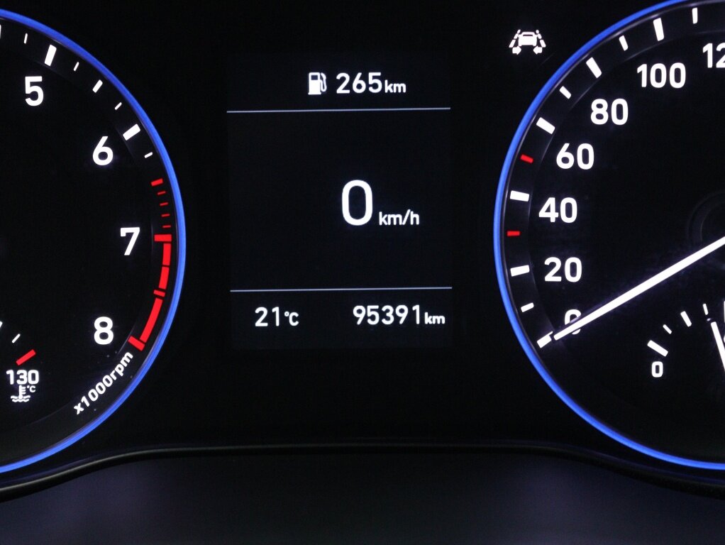 Hyundai Kona 1.0 T-GDI Essence luxe | Keyless | Carplay navigatie | Camera - Afbeelding 4