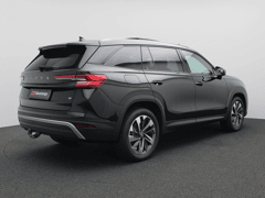 Skoda Kodiaq 1.5 TSI PHEV Business Edition Plus - Afbeelding 4