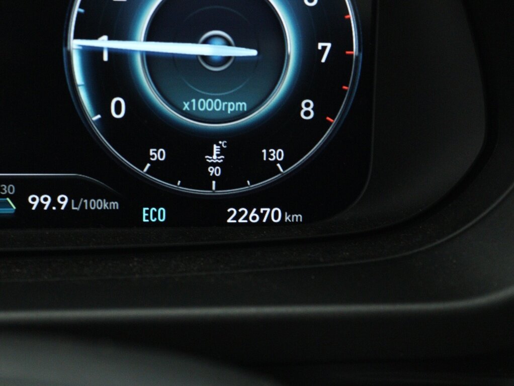 Hyundai Bayon 1.0 T-GDI Comfort | Carplay navigatie | Camera | Cruise control - Afbeelding 4