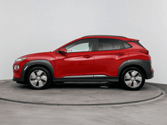 Hyundai Kona EV Premium 64 kWh - Afbeelding 3