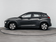 Hyundai Kona EV Comfort 64 kWh - Afbeelding 4