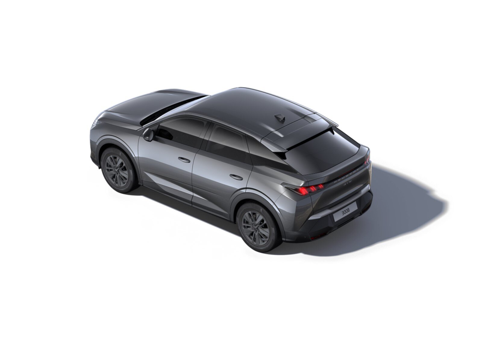 Peugeot 3008 Allure - Afbeelding 5