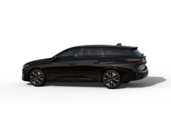 Peugeot 308 Business - Afbeelding 4