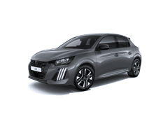 Peugeot 208 Allure - Afbeelding 3