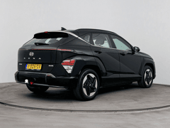 Hyundai Kona Electric Comfort 65.4 kWh - Afbeelding 3