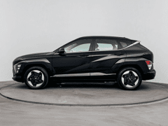 Hyundai Kona Electric Comfort 65.4 kWh - Afbeelding 3