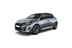 Peugeot 208 Business - Afbeelding 3