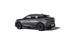 Peugeot 3008 GT Exclusive - Afbeelding 4