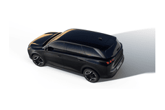 Peugeot 5008 Allure - Afbeelding 5
