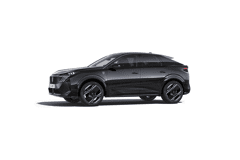 Peugeot e-3008 GT Exclusive - Afbeelding 3