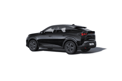 Peugeot 3008 Allure - Afbeelding 4