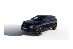 Peugeot 5008 GT - Afbeelding 3