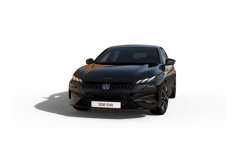 Peugeot 308 Business - Afbeelding 2