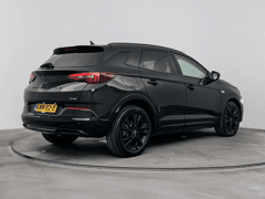 Opel Grandland 1.6 225pk Hybrid GS - Afbeelding 5