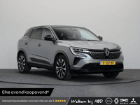Renault Austral Mild hybrid advanced 130pk techno - Afbeelding 2