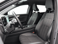 Renault Austral Mild hybrid advanced 130pk techno - Afbeelding 5