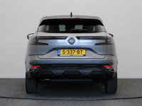 Renault Austral Mild hybrid advanced 130pk techno - Afbeelding 8