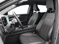 Renault Austral 1.2 mild hybrid advanced 130 techno - Afbeelding 5