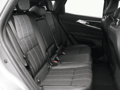 Renault Austral Mild hybrid advanced 130pk techno - Afbeelding 5