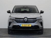 Renault Austral 1.2 mild hybrid advanced 130 techno - Afbeelding 7