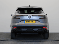 Renault Austral 1.2 mild hybrid advanced 130 techno - Afbeelding 8