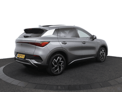 BYD ATTO 3 Comfort 60 kWh - Afbeelding 2