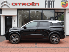 Citroën C3 Aircross Hybrid 145pk e-DCS6 Automaat Plus, Rijklaarprijs | Camera | Apple Carplay Android Auto | Parkeersensoren - Afbeelding 2