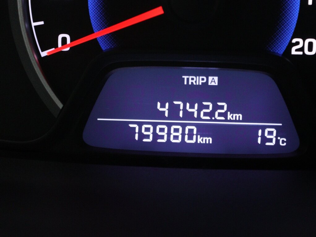Hyundai i10 1.0i Comfort | Stoelverwarming | Cruise control | Stuurverwarming - Afbeelding 4