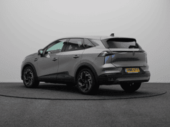 Renault Symbioz 1.6 E-Tech full hybrid 145 esprit Alpine - Afbeelding 2