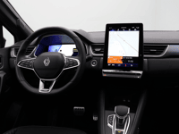 Renault Symbioz 1.6 E-Tech full hybrid 145 esprit Alpine - Afbeelding 5