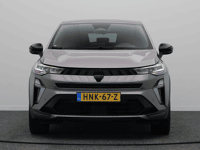 Renault Symbioz 1.6 E-Tech full hybrid 145 esprit Alpine - Afbeelding 6