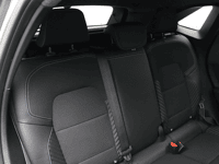 Renault Symbioz 1.6 E-Tech full hybrid 145 esprit Alpine - Afbeelding 9