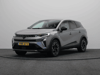 Renault Symbioz 1.6 E-Tech full hybrid 145 esprit Alpine - Afbeelding 10