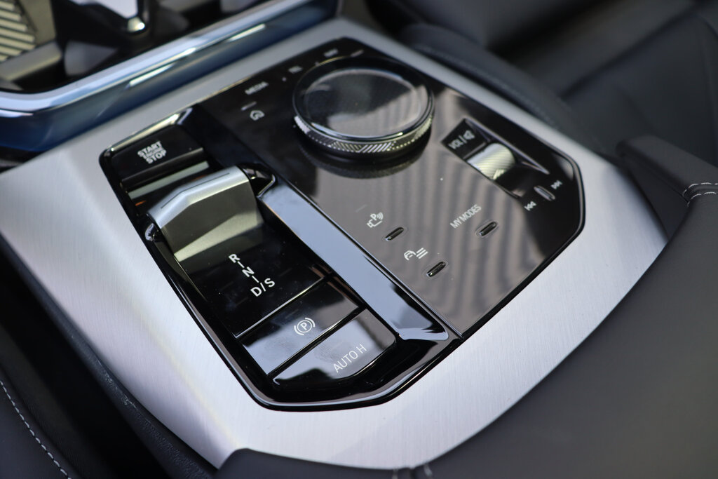 BMW X3 14