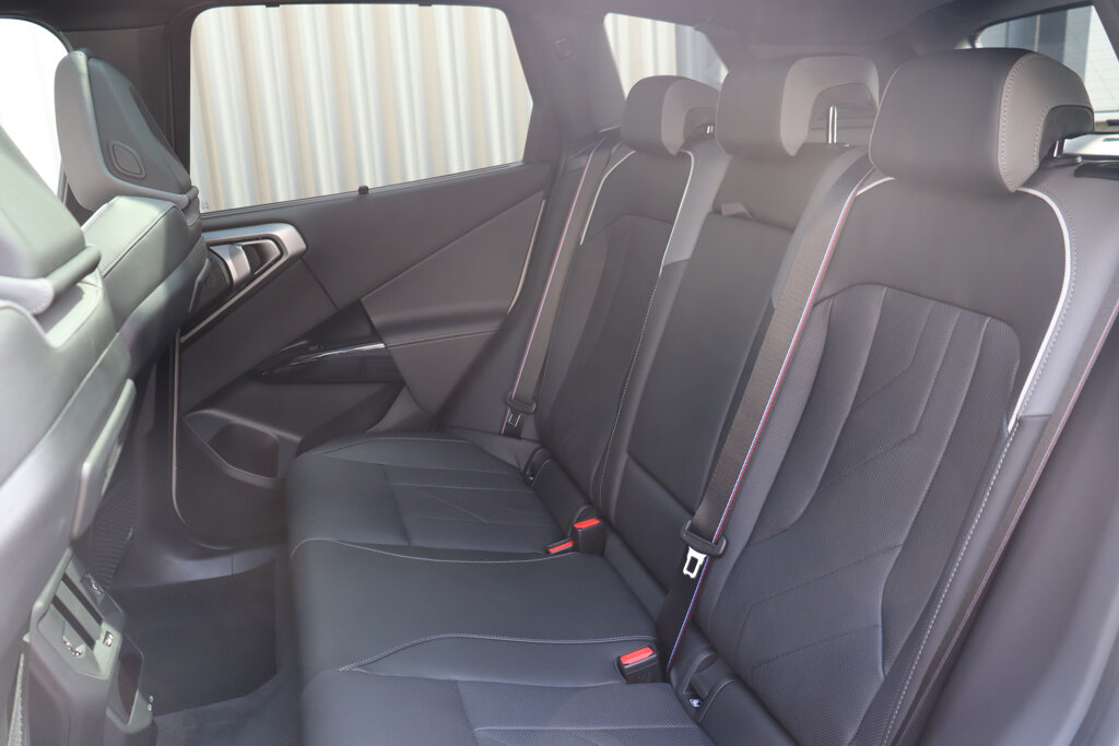 BMW X3 15