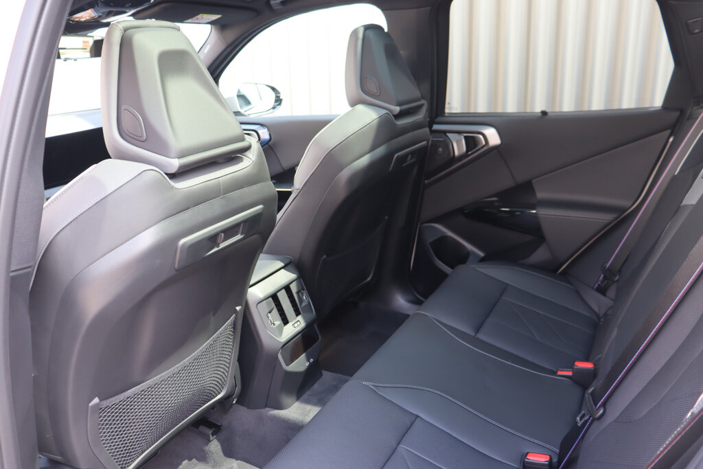 BMW X3 16