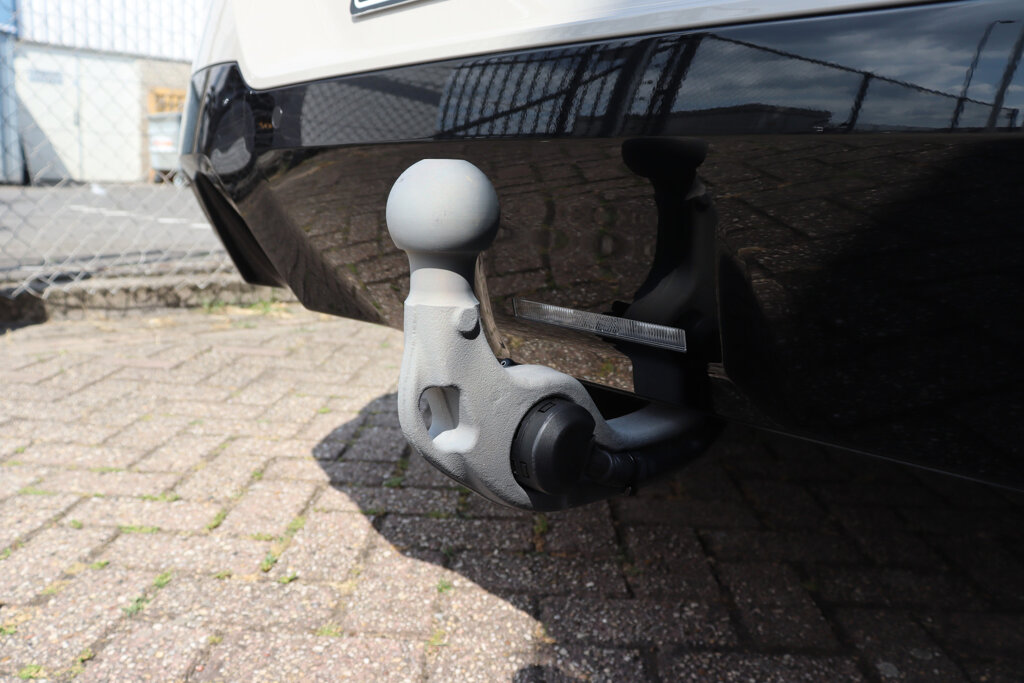 BMW X3 18