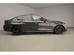 BMW 3 Serie Sedan 330e - Afbeelding 4