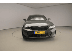 BMW 3 Serie Sedan 330e - Afbeelding 5