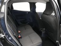 Renault Clio 1.0 TCe Business Zen Bi-Fuel - Afbeelding 9