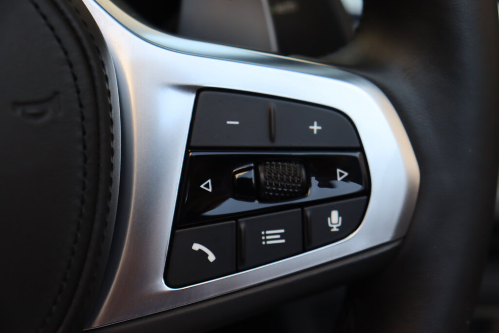 BMW Z4 23