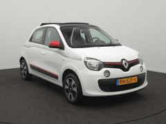 Renault Twingo 1.0 SCe Collection - Afbeelding 2