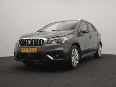 Suzuki S-Cross 1.0 Boosterjet Exclusive - Afbeelding 5