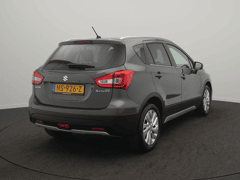 Suzuki S-Cross 1.0 Boosterjet Exclusive - Afbeelding 5