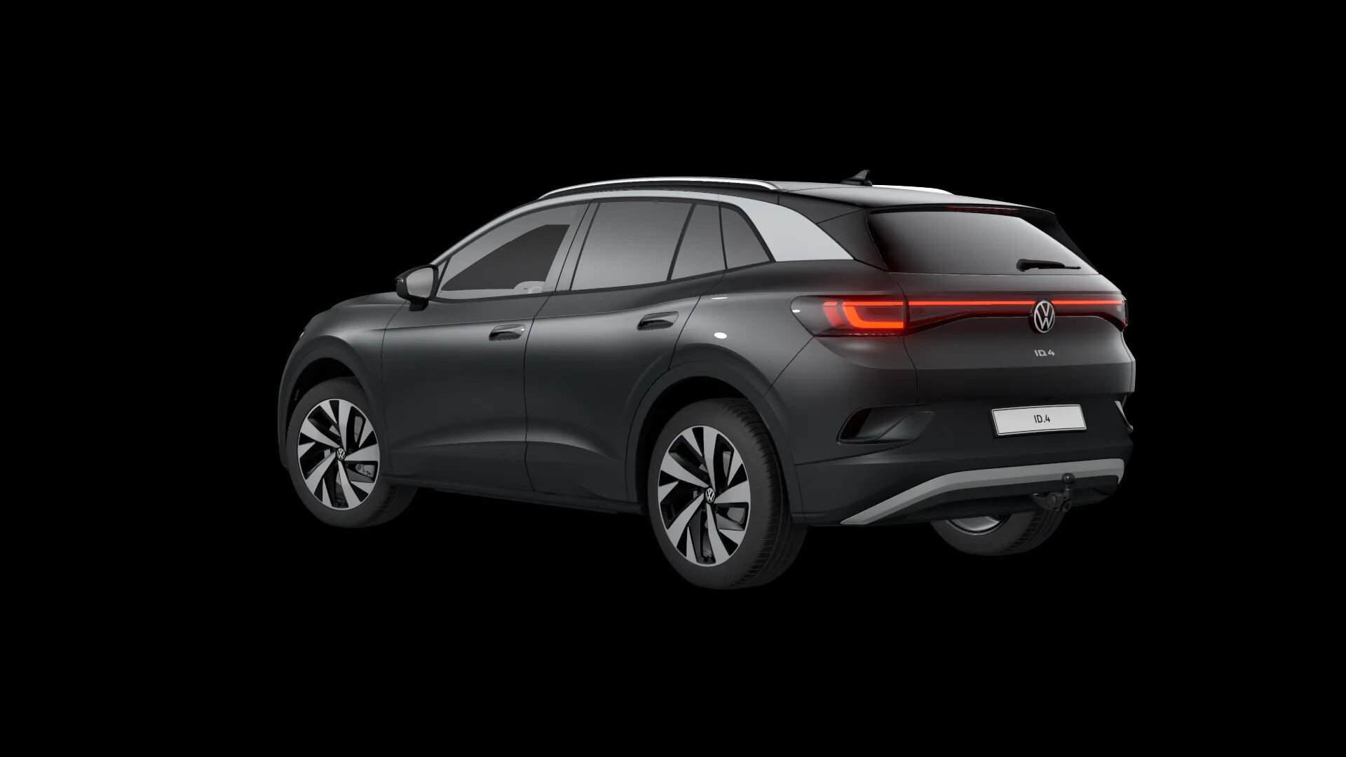Volkswagen ID.4 Pro Performance 1e Edition 77 kWh - Afbeelding 2