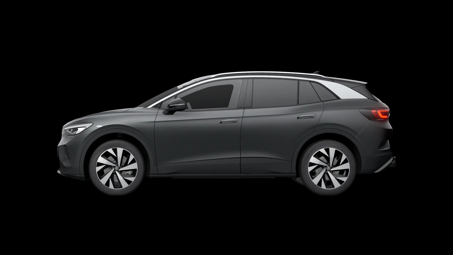 Volkswagen ID.4 Pro Performance 1e Edition 77 kWh - Afbeelding 3