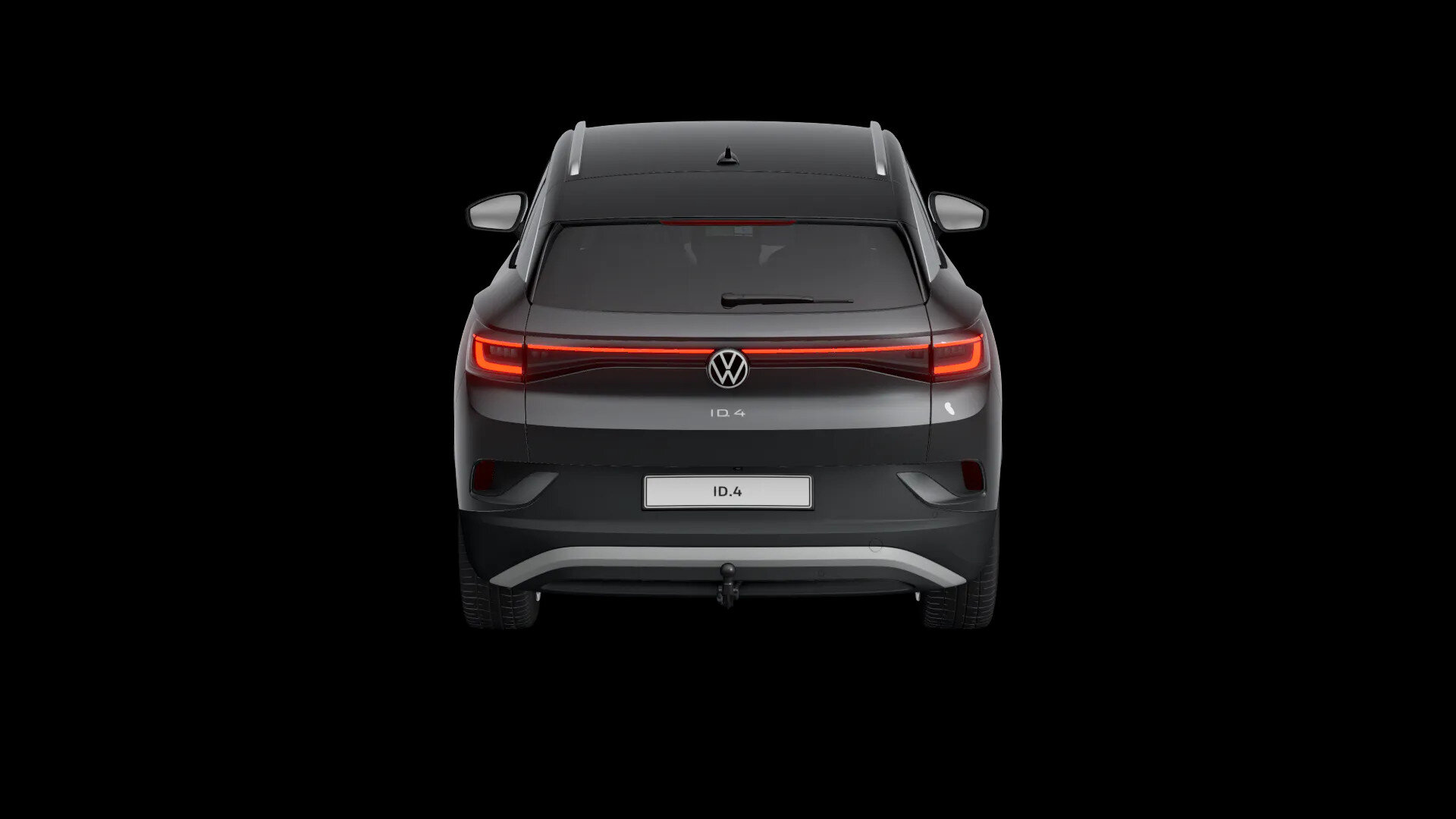 Volkswagen ID.4 Pro Performance 1e Edition 77 kWh - Afbeelding 4