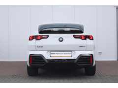 BMW iX2 xDrive30 67 kWh - Afbeelding 4
