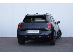 MINI Aceman SE John Cooper Works M 54.2 kWh - Afbeelding 2