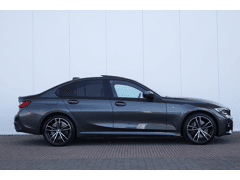 BMW 3-serie 330e High Executive - Afbeelding 5